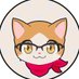 @hiruneko3zai