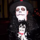 craig smart - @craigsmart - Twitter