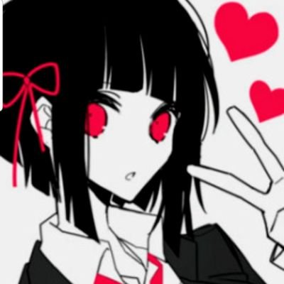 SZauga's profile picture. The Things I hate aren't the things I dislike