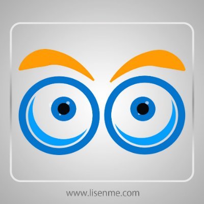 Free web templates and tutorials site. Here you get easy learn easy