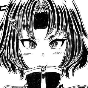 むっちりさんのプロフィール画像