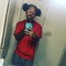 Big Homie Walt (@bighomie_walt) Twitter profile photo Big Homie Walt (@bighomie_walt) Twitter profile photo