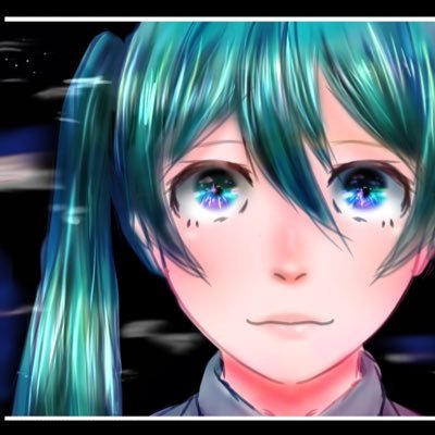 だんご