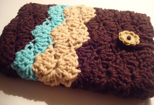 JMarieCreations's profile picture. I love to crochet! Check out my etsy shop and follow me for updates on my latest creations!