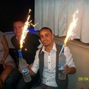 Marcus Ely - @marcusely1989 - Twitter