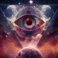 http://btc-miner.online/151874 (@claudiusnero666) 's Twitter Profile