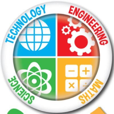 STEM Education at Bollin Primary School