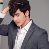 Alden Richards (@aldenatics) 's Twitter Profile Photo Alden Richards (@aldenatics) 's Twitter Profile Photo