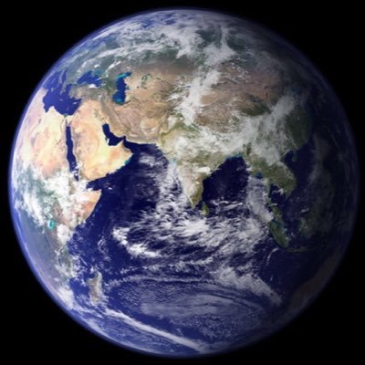 Kitkanlaya's profile picture. 