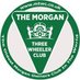 The Morgan Three Wheeler Club (@morgan3wclub) Twitter profile photo The Morgan Three Wheeler Club (@morgan3wclub) Twitter profile photo