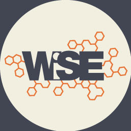 WiSE: a collaborative effort by those who want to make a difference in the academic field of science by mentoring young women to pursue STEM discipline careers.