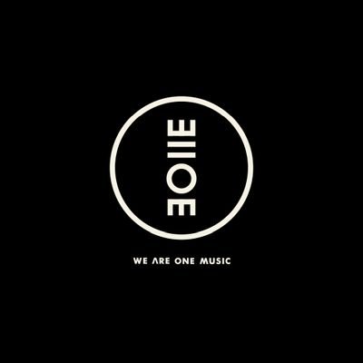We exist to showcase & grow African artists, communities & creators through artist management, events and community building.

Through Music We Are one.