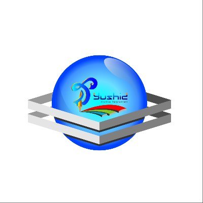 yushiddesign's profile picture. Imajinasi adalah ruang terindah