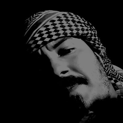 Khalils53021934's profile picture. 