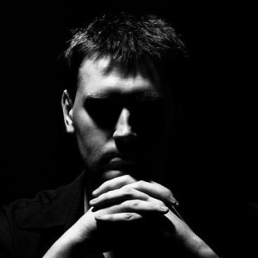 serg1919god's profile picture. #Bitcoin #Ethereum #Cryptocurrency #ICO #altcoin #Crowdsales #Investments #Blockchain #Startup #Bitcointalk #tokensale #btc #eth #CryptoHunter