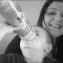 jade gillespie - @JadeyBunch - Twitter