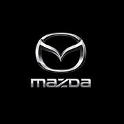MazdaOman(@Mazda_Oman) 's Twitter Profile Photo