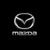 MazdaOman (@Mazda_Oman) Twitter profile photo