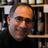 jeffwallach's profile image