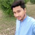 Sakander Baig (@sakande75785725) Twitter profile photo Sakander Baig (@sakande75785725) Twitter profile photo