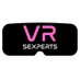 Vrsexperts (@vrsexperts) Twitter profile photo Vrsexperts (@vrsexperts) Twitter profile photo