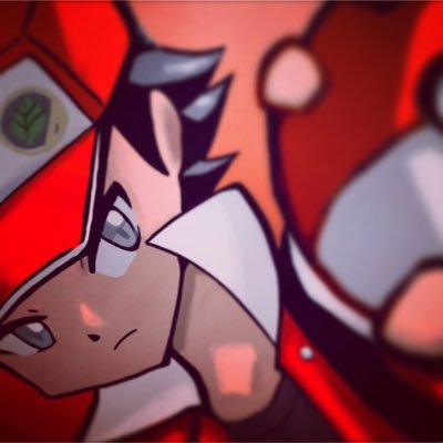 よしださんのプロフィール画像