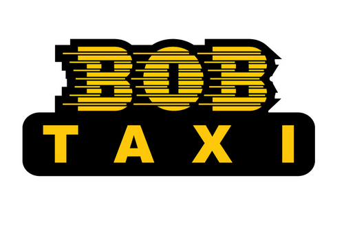 BoB Taxi Hilversum | 24/7 |TaxiCentrale in Hilversum en omgeving. Herkenbaar | betrouwbaar | Veilig| sinds 2006 | 0356851141