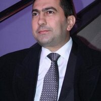 Ozgur Solakoglu (@ozgurso) 's Twitter Profile