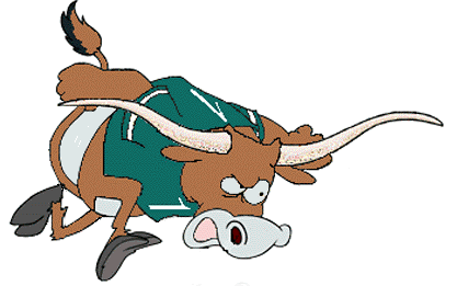 @MendenhallHorns