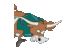 MendenhallHorns's profile image