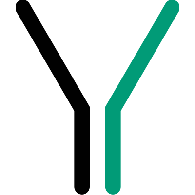 YuleakCom's profile picture. 