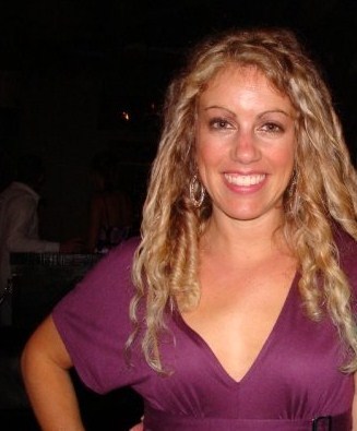 NutritionUnique's profile picture. Dietitian, Author and entrepreneur. Co-authored nutrition books https://t.co/j9tmhMQy6L