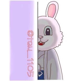 tem_1105's profile picture. ちゅん太としてYouTube始めました　ユニゾン→テナー 黒騎士→ちゅん太　今はなんもソシャゲはやってないです