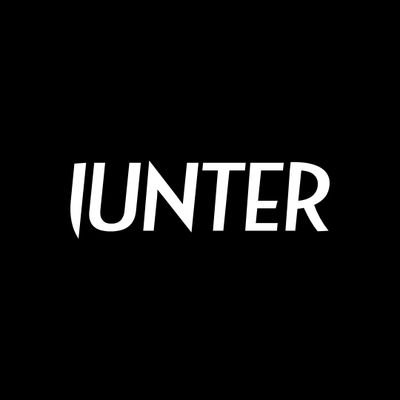 IUNTER Entertainmentさんのプロフィール画像