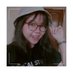 Herlin (@herlin28283387) Twitter profile photo Herlin (@herlin28283387) Twitter profile photo