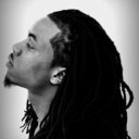 Edwin Reed - @3blockMoney - Twitter