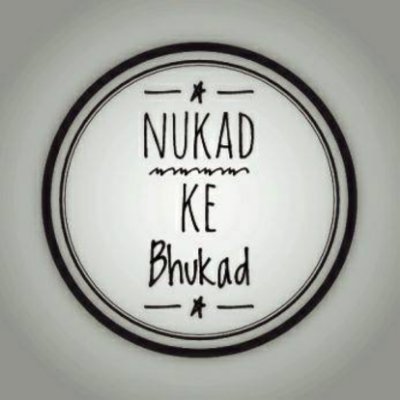 NukadB's profile picture. People eat #food to live.we live to eat FOOD
Loves to eat.Loves to click