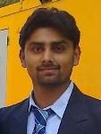 Prakash Umbarkar Profile