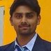 Prakash Umbarkar (@umbarkarprakash) Twitter profile photo Prakash Umbarkar (@umbarkarprakash) Twitter profile photo