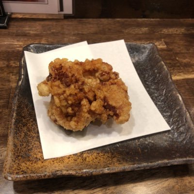 EBIさんのプロフィール画像