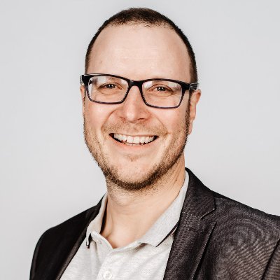 kevralston's profile picture. 