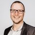 kevralston (@kevralston) Twitter profile photo kevralston (@kevralston) Twitter profile photo