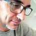 Alberto Pezzotta (@apezzotta) Twitter profile photo Alberto Pezzotta (@apezzotta) Twitter profile photo