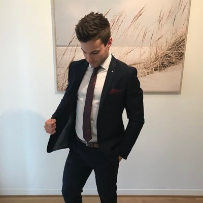 jordycleyne's profile picture. Giddy up 🐎