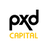 PXD Capital