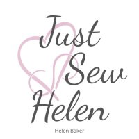 Just Sew Helen (@justsewhelen) 's Twitter Profile Photo Just Sew Helen (@justsewhelen) 's Twitter Profile Photo