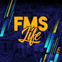FMSLife(@FMSLife_Off) 's Twitter Profile Photo