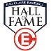 ECBaseballHallOfFame (@ecbaseballhof) Twitter profile photo ECBaseballHallOfFame (@ecbaseballhof) Twitter profile photo