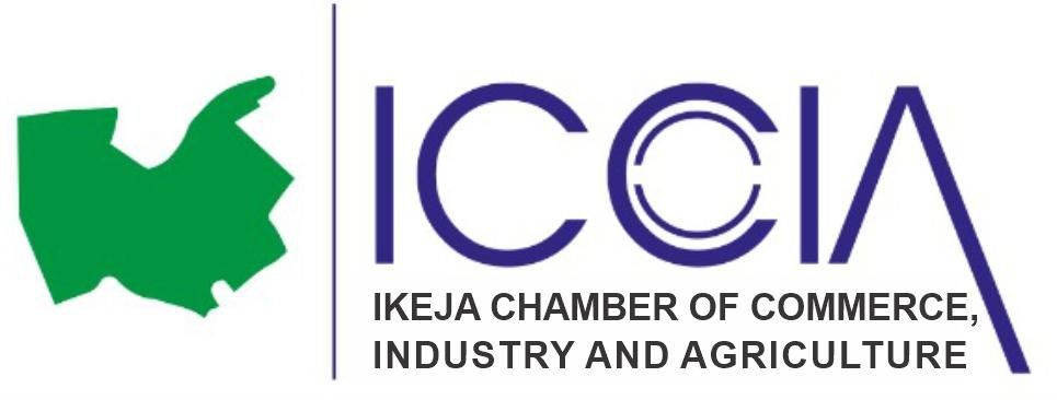 The IKEJA CHAMBER OF COMMERCE is a Non-Governmental, Non-Profit, Self-Governing entity which connects Ikeja businesses to the world. Your best PARTNER in GROWTH