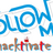 iHacktivate